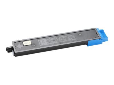 Kyocera TK 8325C - Cyan - original - Tonerpatrone