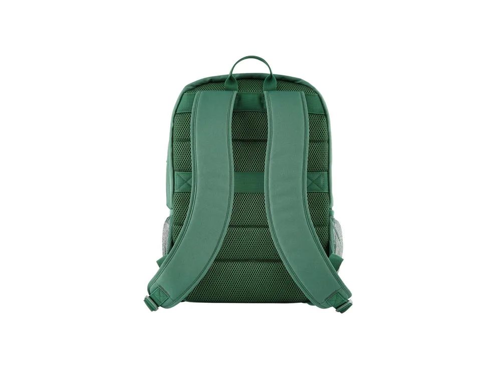 HP Campus - Notebook-Rucksack - 39.6 cm (15.6")