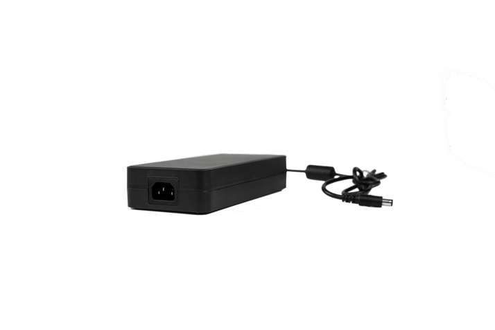 Netgear EPS200W-100PES Open-Box