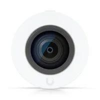 Ubiquiti UniFi AI Theta 360 Lens• 4K• 360°• UVC-AI-Theta-Lens-360