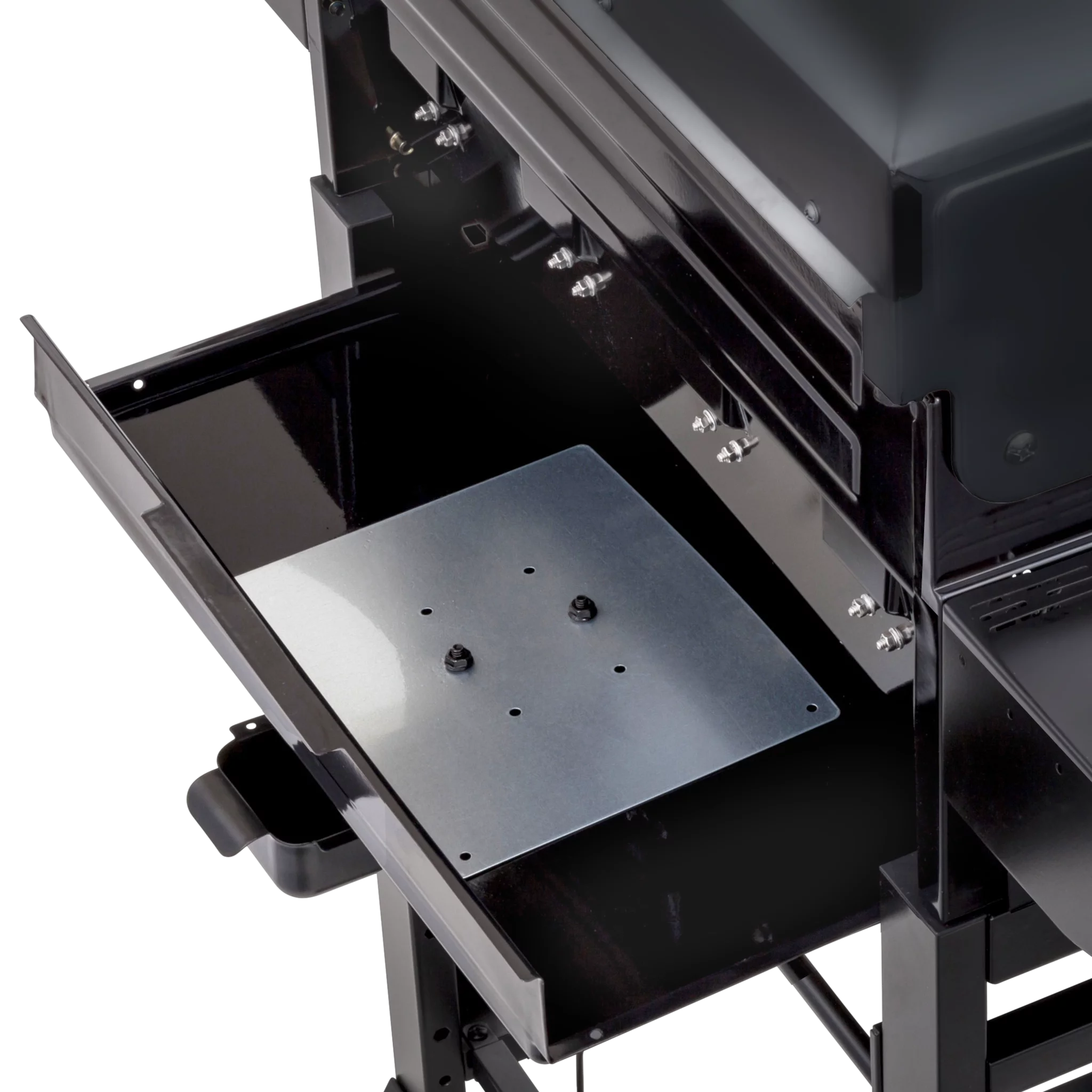 Char Broil Convective 310 B