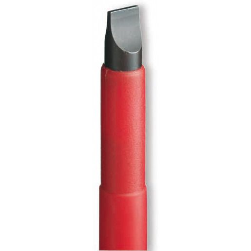Cimco VDE-EL.-SCHRAUBENDR. 3,5 X 100 / CIMCO 117703