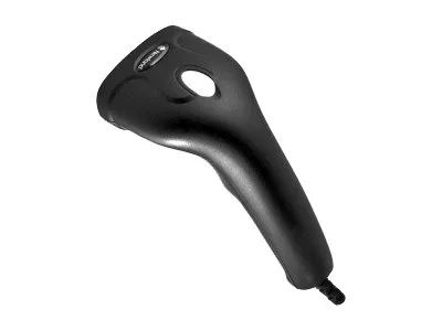 Newland HR1250-70 - Barcode-Scanner - Handgerät