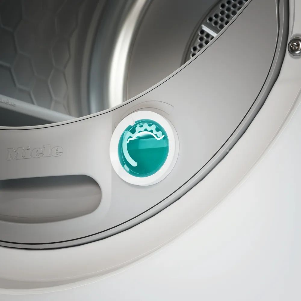 Miele FA DF 152 L Duftflakon DryFresh 12,5 ml