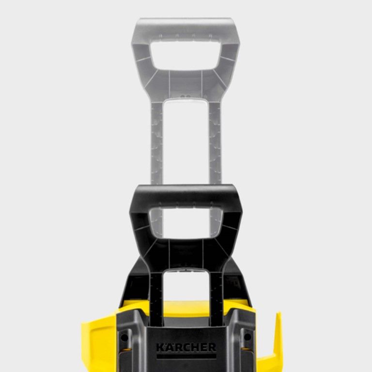 Kärcher K 3 Power Control Home T 5