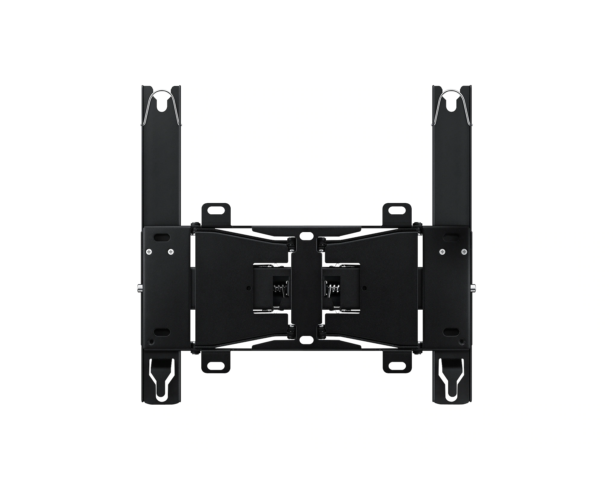 Samsung Wandhalterung WMN4277TT/XC Wandhalterung für The Ter