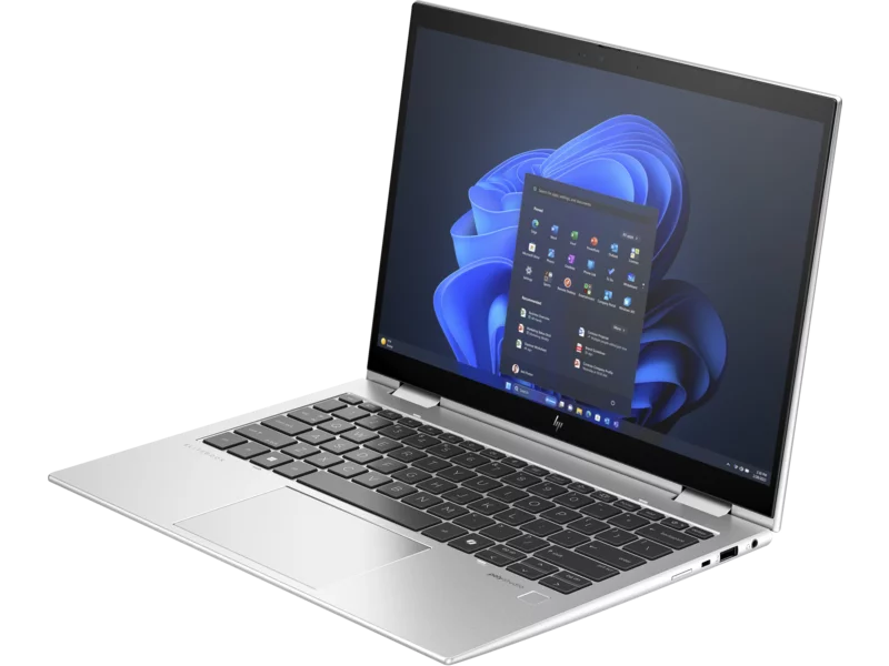 HP ELITE X360 830 G11 U7-155U 16GB - 512 GB