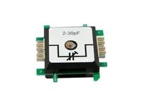 ALLNET ALL-BRICK-0044 Kondensator