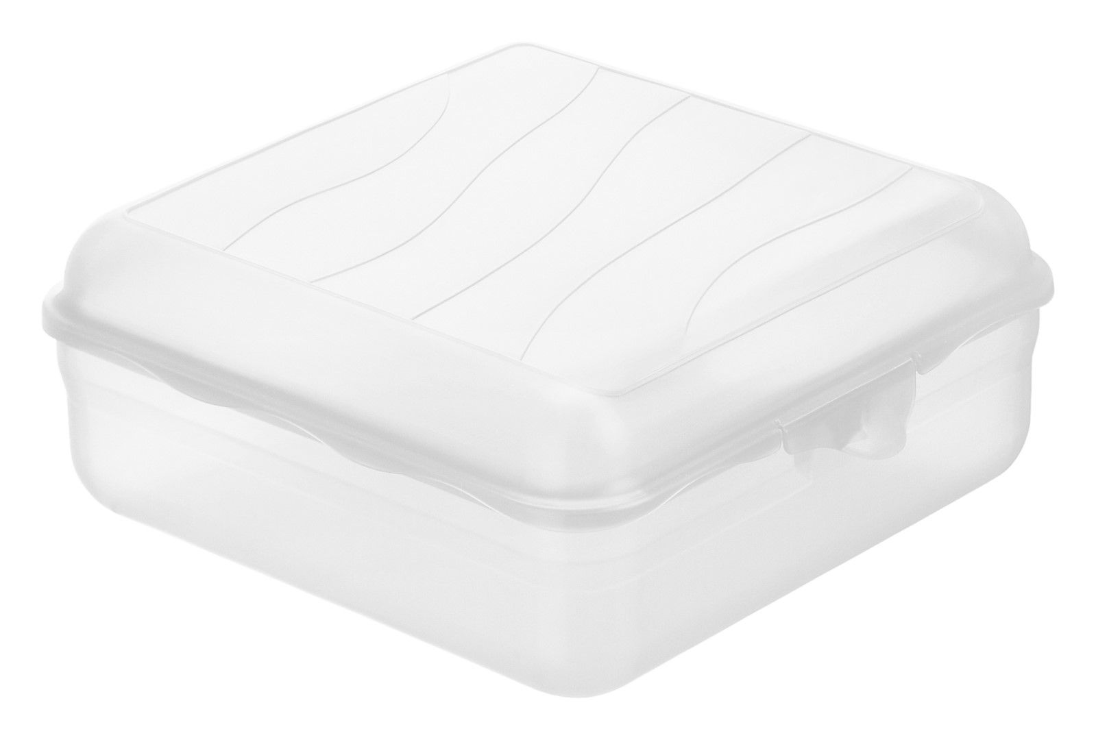 Rotho Funbox 2.35 l FUN