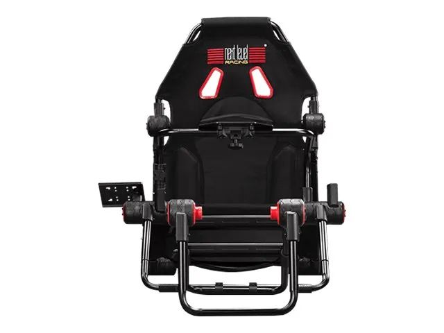Next Level Racing F-GT Lite - Rennsimulator-Cockpit