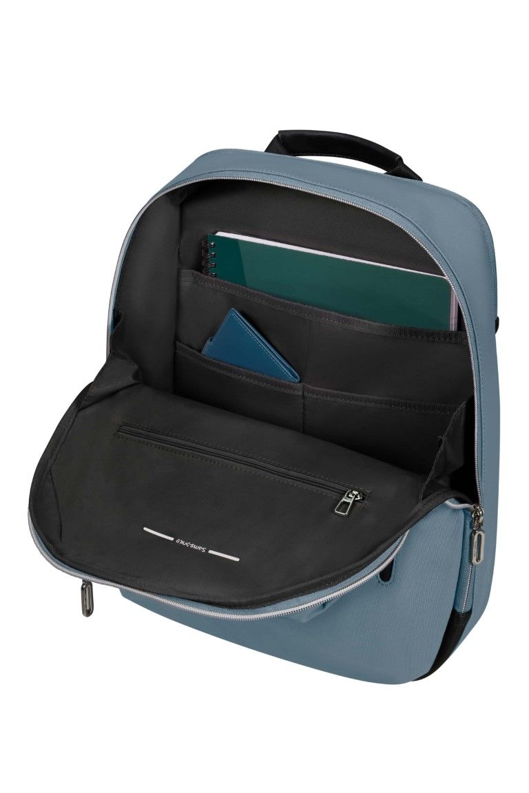 SAMSONITE ONGOING BACKPACK 14.1"