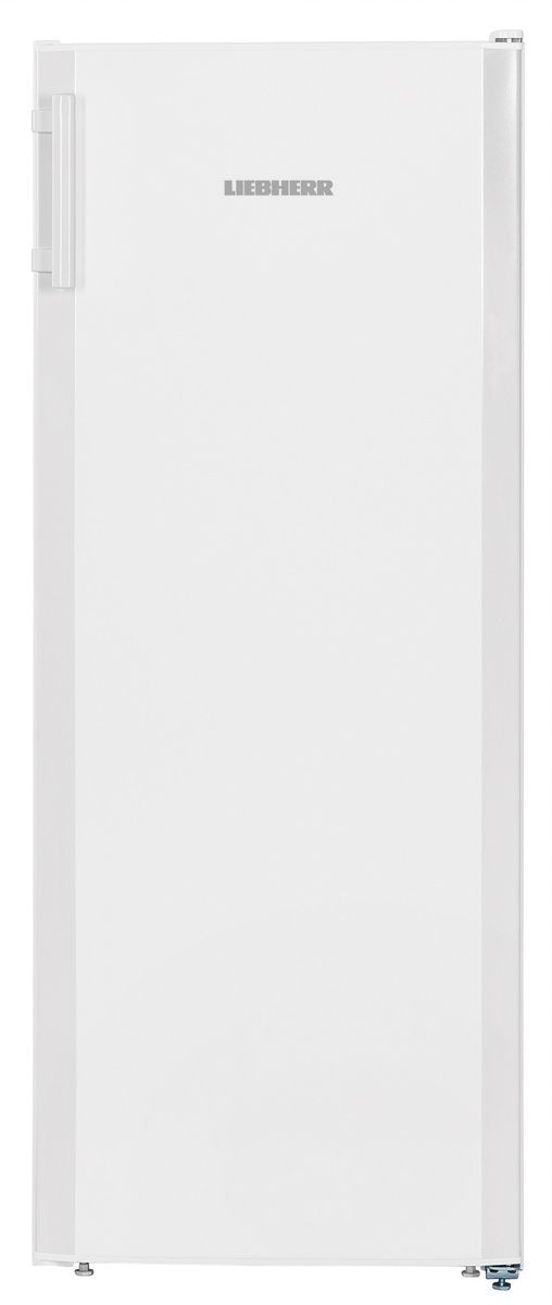Liebherr Ke 2834