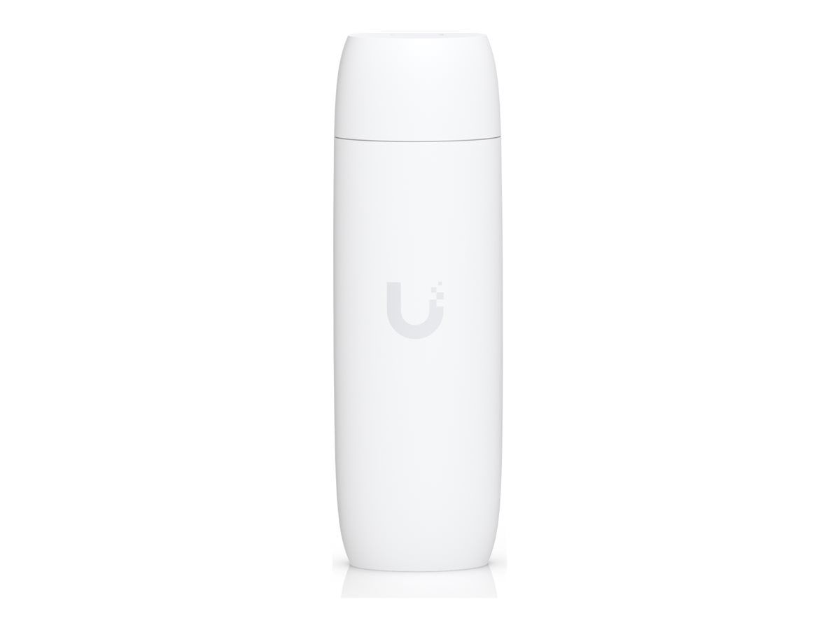 Ubiquiti UniFi - Netzwerkmedien-Streaming-Adapter - Gigabit Ethernet - 1000Base-T (PoE)