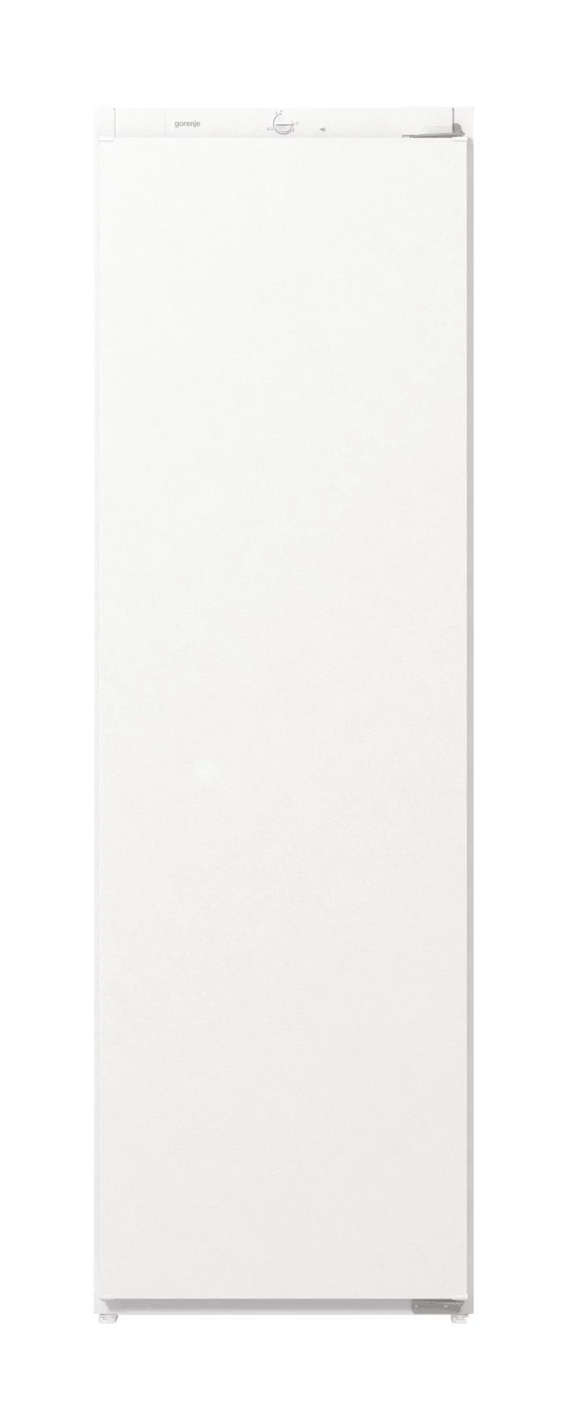 Gorenje RBI418EE0