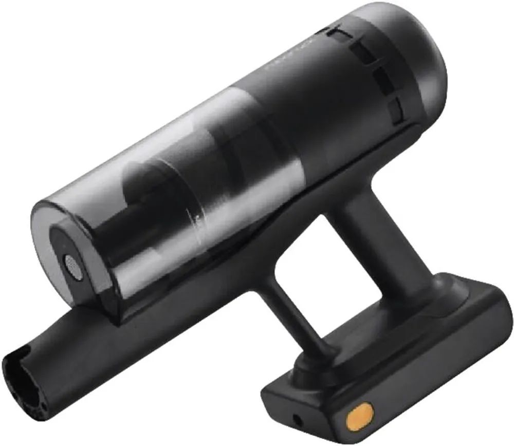 Roborock H60 Ultra
