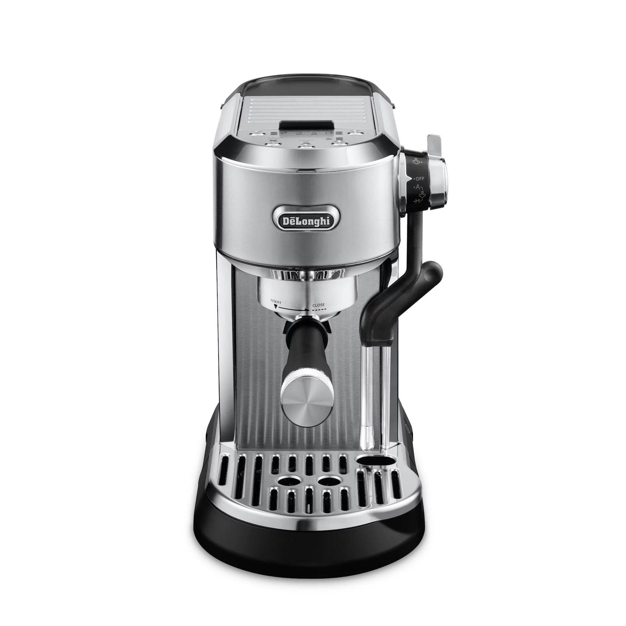 Delonghi EC950.M