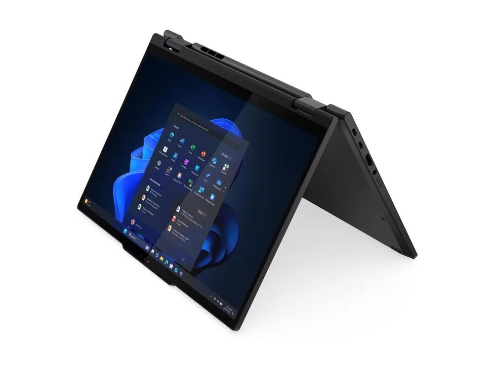 Lenovo TP T14s - 14" Notebook - 35,6 cm