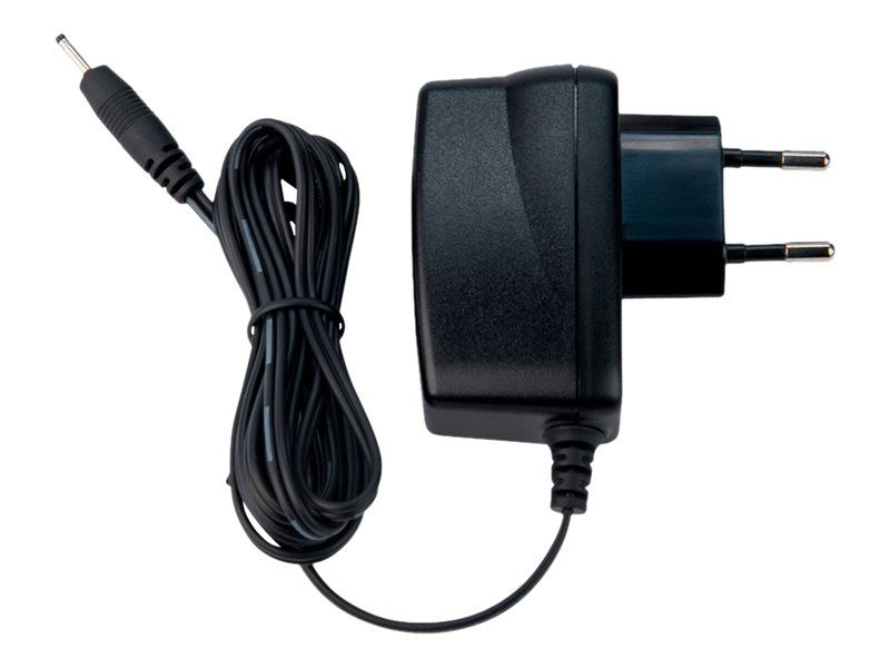 Jabra Netzteil - für Engage 65 Convertible