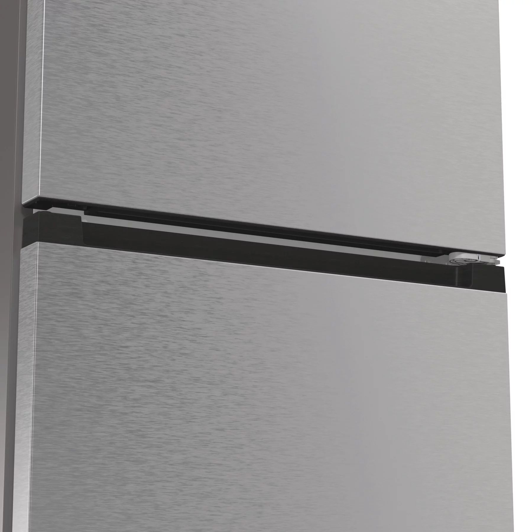 GORENJE NRB620C61X4WFE