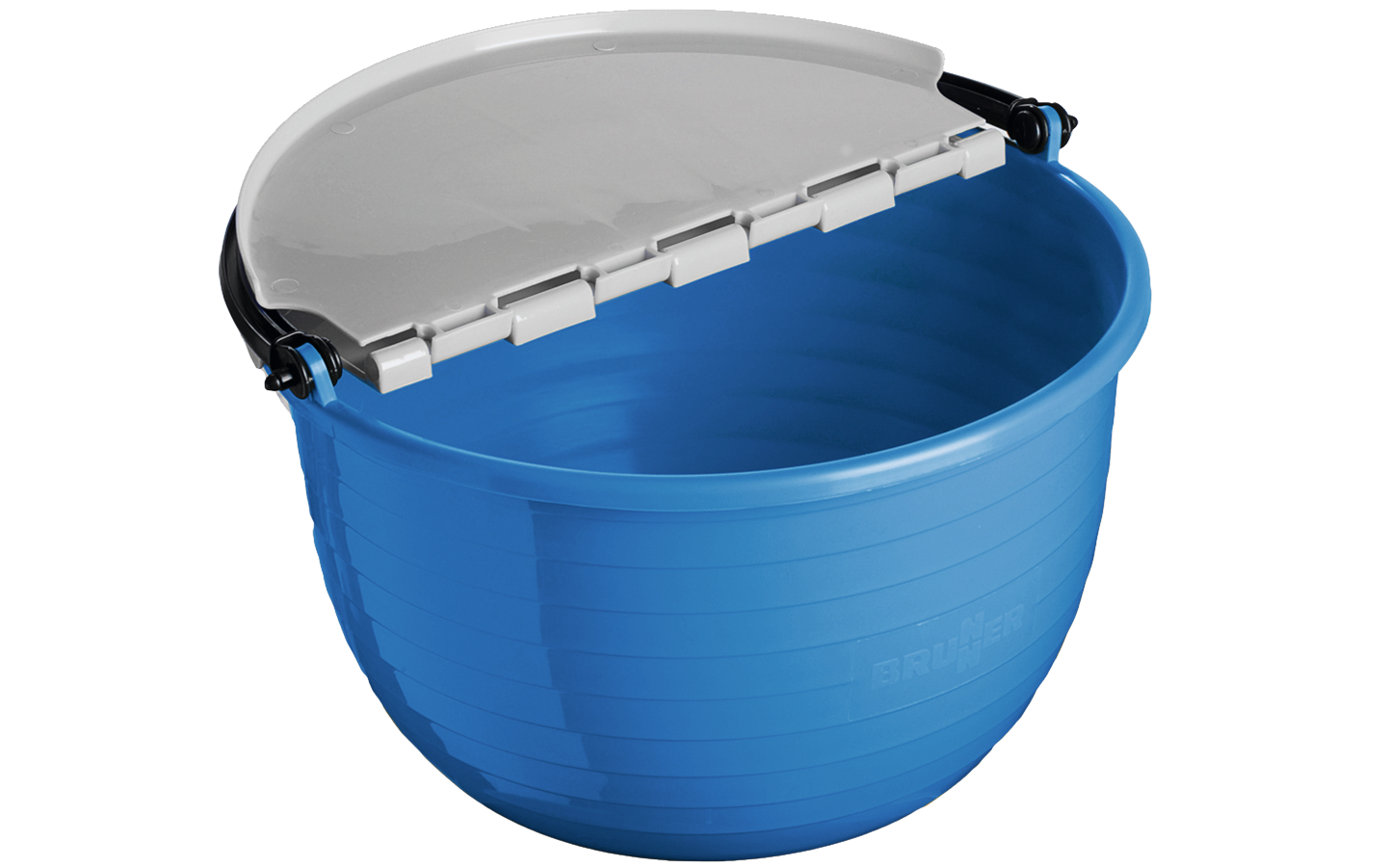Brunner Deckel VINCAP