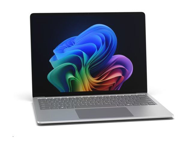 Microsoft Surface Laptop Copilot+ PC for Business - 7th Edition - Intel Core Ultra 5 238V / 2.1 GHz - Win 11 Pro - Intel Arc Graphics - 32 GB RAM - 256 GB SSD - 35.1 cm (13.8")