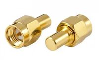 ALLNET ANT-ADP-SMA-TERM Koaxialstecker