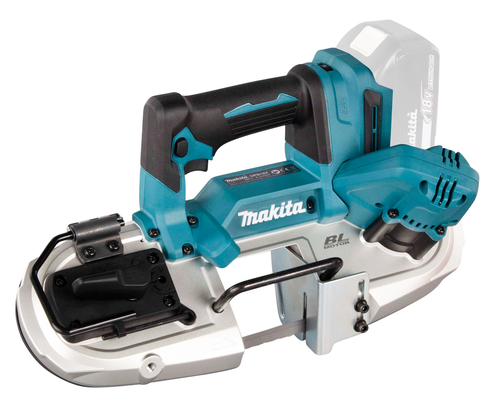 Makita DPB183Z