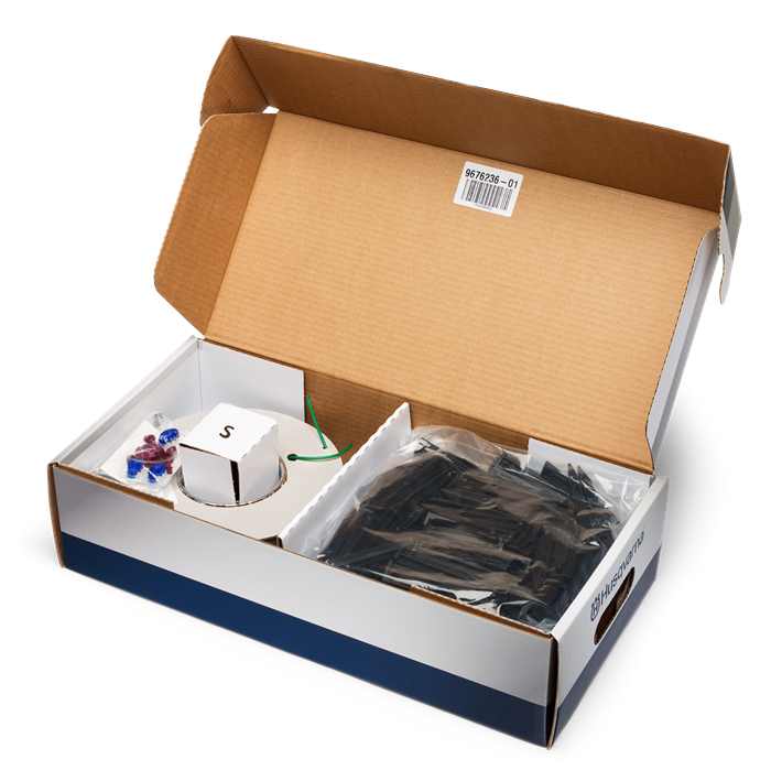 Husqvarna Automower® Installation Kit S