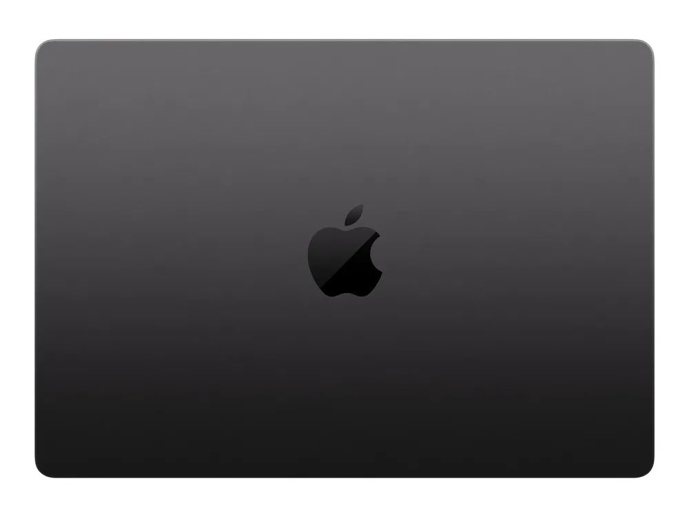 Apple MacBook Pro 14" M5 18/20-Core - Notebook - Apple M5 Pro