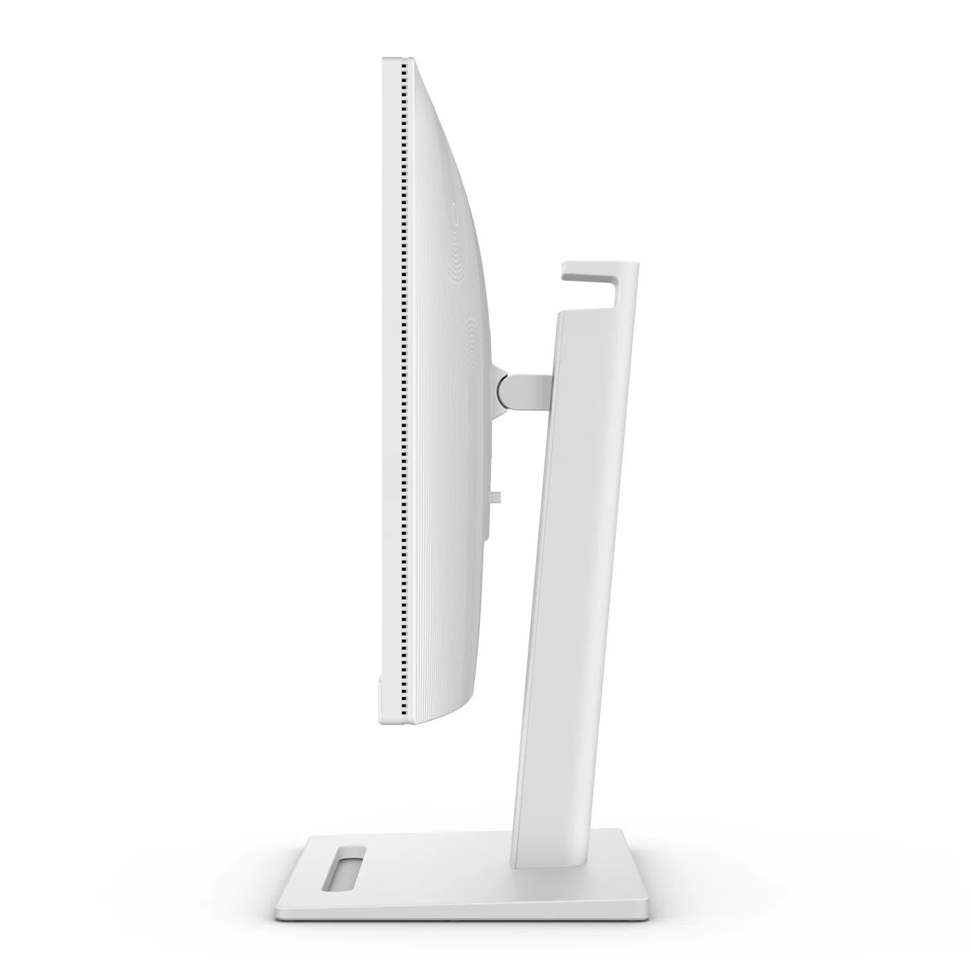 BenQ GW2790QT QHD USB-C Docking Monitor - 68.6 cm (27")