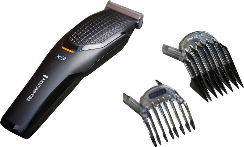 Remington HC3000