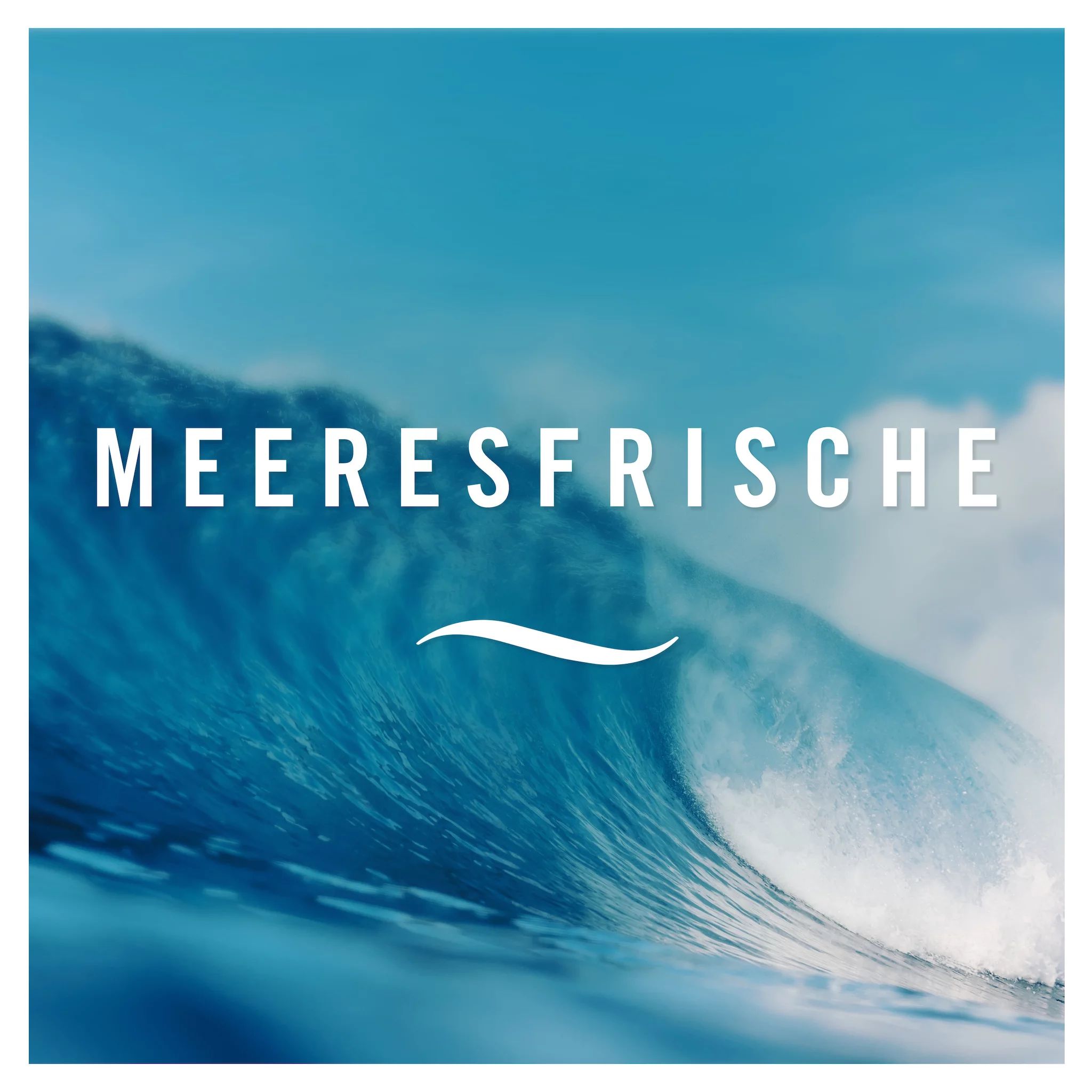Febreze Lufterfrischer Meeresbrise