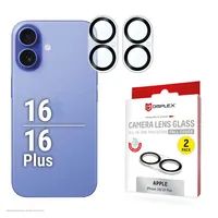 E.V.I. DISPLEX CamGlass All-In-ONE