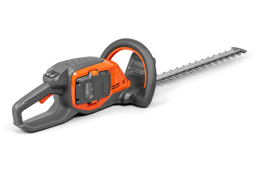Husqvarna 215iL/215iHD45 Kit