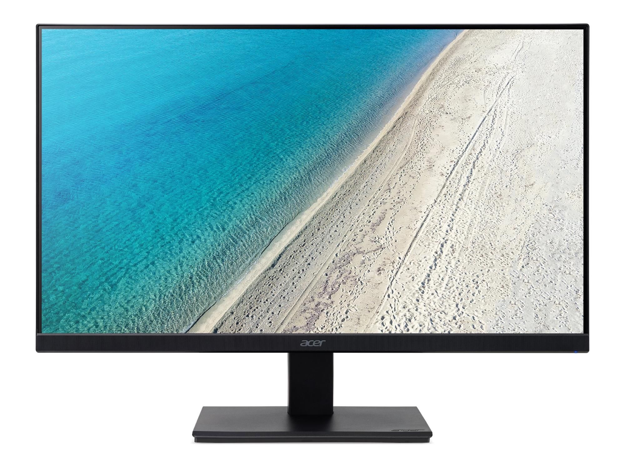Acer Dis 22 ACER Vero V227QE3bipv IPS 100Hz