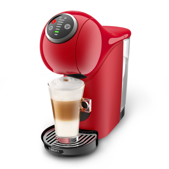Krups KP3405 Nescafe Dolce Gusto Genio S Plus 