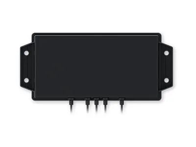 Teltonika Antenne - 5G Combo SMA - Navigation