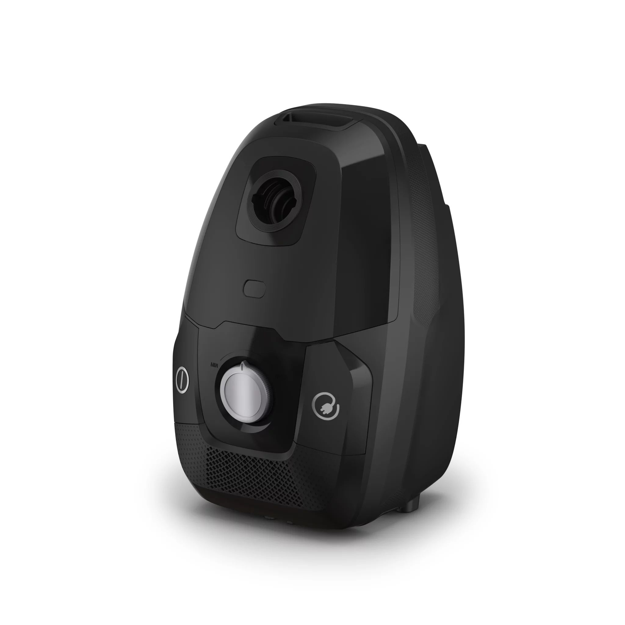 Rowenta RO6136