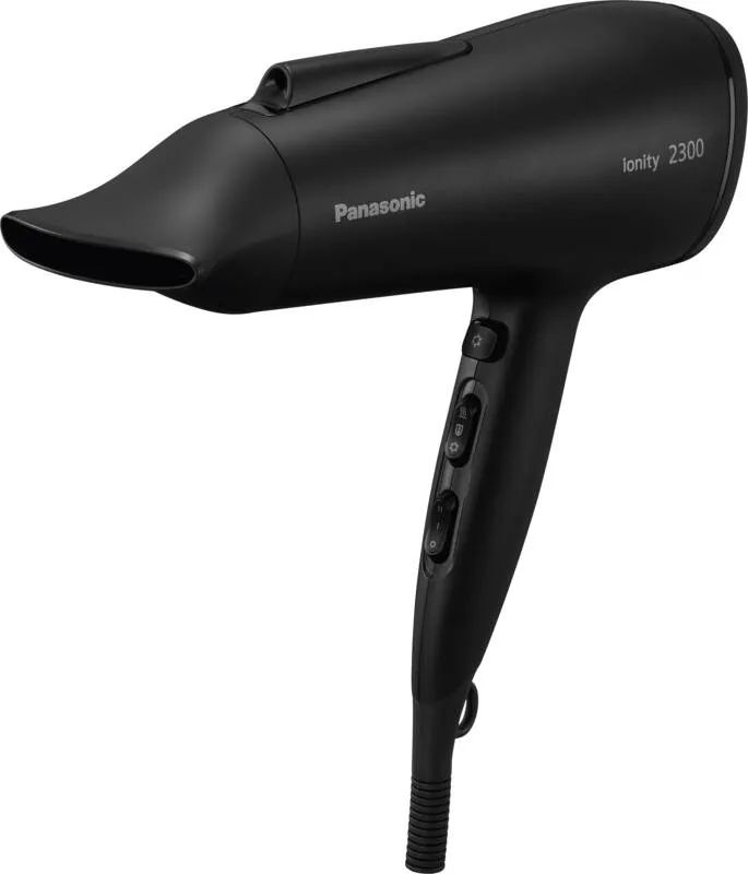 Panasonic IONEN-HAARTROCKNER 2300W / PANASO EH-NE85-K825