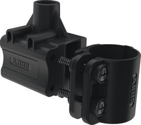 ABUS GRANIT™ XPlus™ 540/160HB300 + USH540