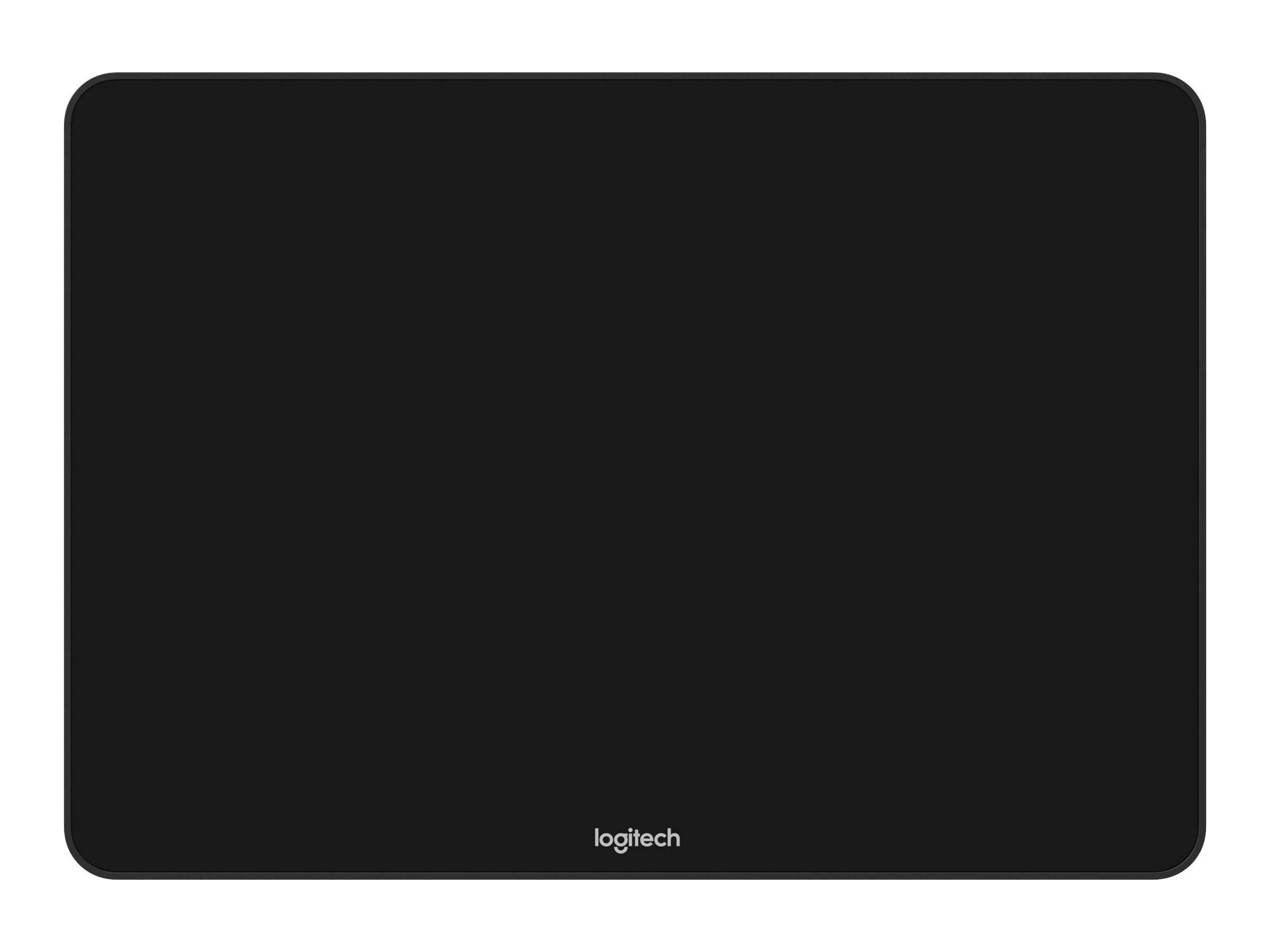 Logitech Tap - Steuerung - kabelgebunden - mit