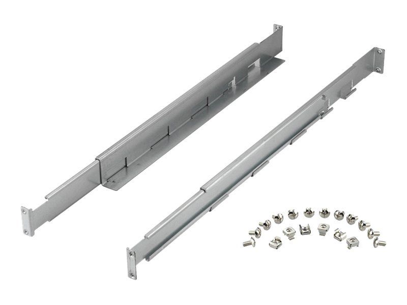 BlueWalker Powerwalker - UPS Montageset - Rack montierbar - 48.3 cm (19")