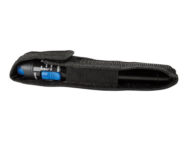 LogiLink Fiber Optic Visual Fault Locator (Fiber Checker)