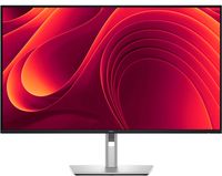 Dell Pro 32 Plus 4K USB-C Hub Monitor P3225QE - LED-Monitor - 81.3 cm (32")