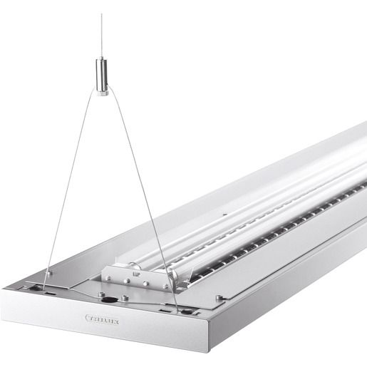 Trilux SEILAUFHÄNGUNG 2-PUNKT 1000MM / TRILUX ATIRION ZST/1000 4603700