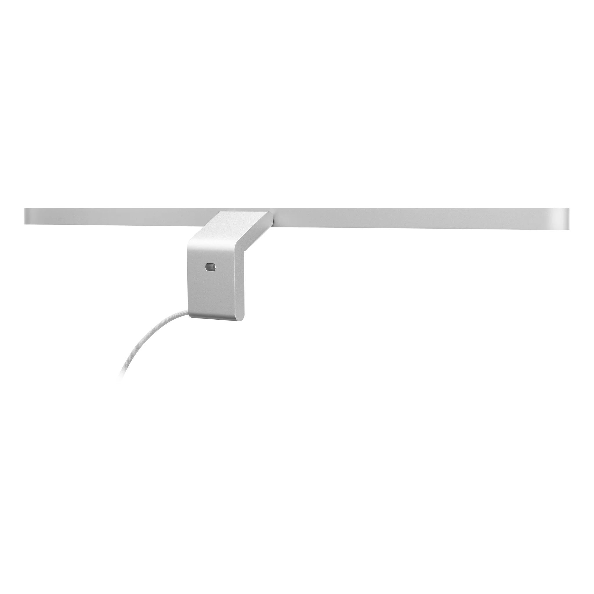 BenQ iScreenBar LED