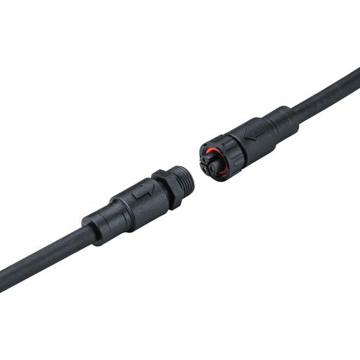 Thorn Eco VERLÄNGERUNGSKABEL 5M / THORNE ECO EXTENSION CABLE 96633586