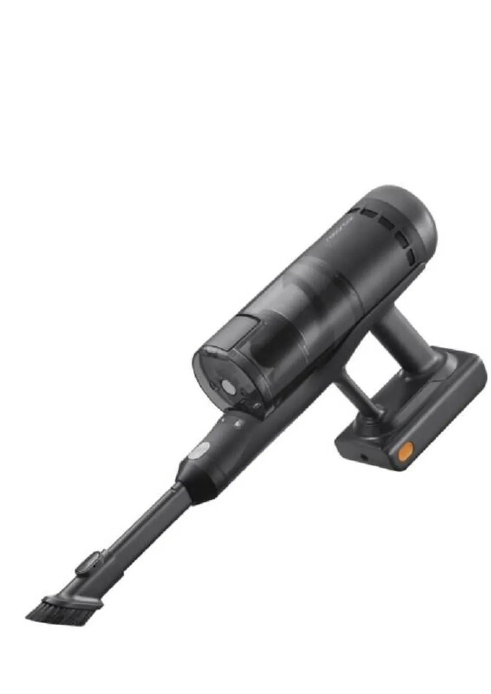 Roborock H60 Hub Ultra