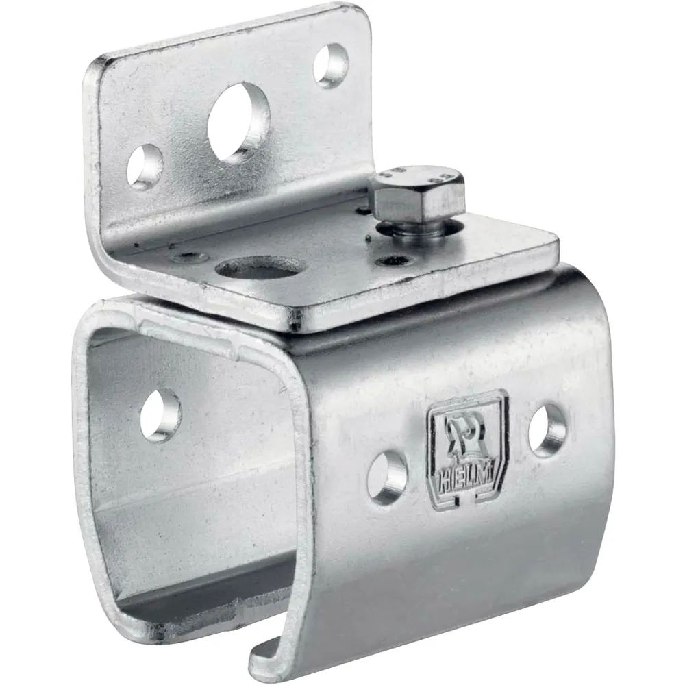 Helm Wandbefestigungsmuffe HELM Agrar 401
