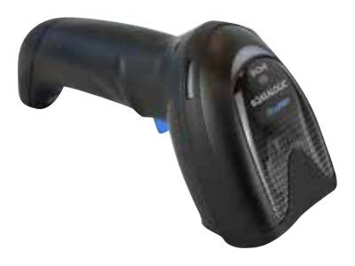 Gryphon I GM4500 - Kit - Barcode-Scanner